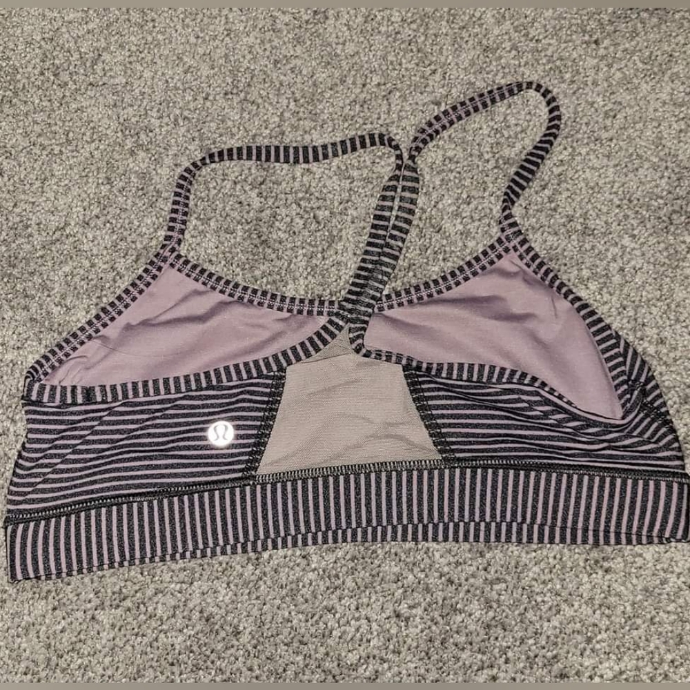 Y bra - Picture 2 of 2